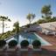 1 bedroom apartment for sale konia paphos 7810954 thumbnail 15698998
