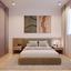 1 bedroom apartment for sale konia paphos 7810954 thumbnail 15698999