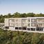 1 bedroom apartment for sale konia paphos 7810954 thumbnail 15699000