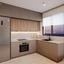 1 bedroom apartment for sale konia paphos 7810954 thumbnail 15699001