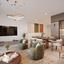 1 bedroom apartment for sale konia paphos 7810954 thumbnail 15699005
