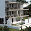 1 bedroom apartment for sale livadia larnacas larnaca 8940954 thumbnail 17666465