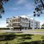 1 bedroom apartment for sale livadia larnacas larnaca 8940954 thumbnail 17666473