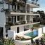 1 bedroom apartment for sale livadia larnacas larnaca 8940954 thumbnail 17666476