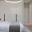 1 bedroom apartment for sale mesa gitonia limassol 7573954 thumbnail 9659714