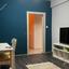 1 bedroom apartment for sale neapolis limassol 1458954 thumbnail 16610034