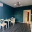 1 bedroom apartment for sale neapolis limassol 1458954 thumbnail 16610035