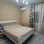 1 bedroom apartment for sale neapolis limassol 1458954 thumbnail 16610036