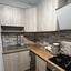 1 bedroom apartment for sale neapolis limassol 1458954 thumbnail 16610037