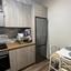 1 bedroom apartment for sale neapolis limassol 1458954 thumbnail 16610038