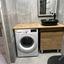 1 bedroom apartment for sale neapolis limassol 1458954 thumbnail 16610039