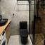 1 bedroom apartment for sale neapolis limassol 1458954 thumbnail 16610040