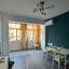 1 bedroom apartment for sale neapolis limassol 1458954 thumbnail 16610041