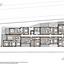 1 bedroom apartment for sale omonoia limassol 8902954 thumbnail 17376805