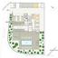 1 bedroom apartment for sale potamos germasogeias limassol 8106954 thumbnail 13254218