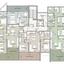 1 bedroom apartment for sale potamos germasogeias limassol 8106954 thumbnail 13254220