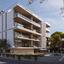 1 bedroom apartment for sale potamos germasogeias limassol 8106954 thumbnail 13254222