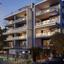 1 bedroom apartment for sale potamos germasogeias limassol 8106954 thumbnail 13254223
