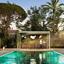 1 bedroom apartment for sale potamos germasogeias limassol 8106954 thumbnail 13254227