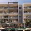 1 bedroom apartment for sale potamos germasogeias limassol 8106954 thumbnail 13254229