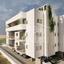 1 bedroom apartment off market aradippou larnaca 1871954 thumbnail 13047174