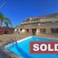 1 bedroom penthouse sold kissonerga paphos 966954 thumbnail 883423