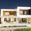 4 Bedroom Detached house for sale in Psematismenos, Larnaca thumbnail 11048968