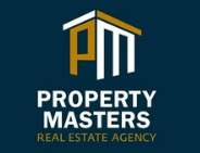 Property Masters