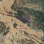 1673 SQM Land for sale in Lofou, Limassol thumbnail 15880844