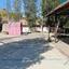 3 Bedroom Town house for sale in Anageia, Nicosia thumbnail 15910594