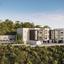 1 Bedroom Apartment for sale in Konia, Paphos thumbnail 16695511