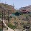 6420 SQM Land for sale in Melini, Larnaca thumbnail 16776569