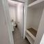 2 bedroom apartment for rent agios athanasios limassol 1938954 thumbnail 16243289