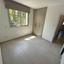 2 bedroom apartment for rent agios athanasios limassol 1938954 thumbnail 16243290