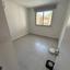 2 bedroom apartment for rent agios athanasios limassol 1938954 thumbnail 16243291