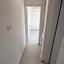 2 bedroom apartment for rent agios athanasios limassol 1938954 thumbnail 16243292