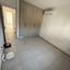 2 bedroom apartment for rent agios athanasios limassol 1938954 thumbnail 16243294