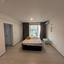 2 bedroom apartment for rent agios athanasios limassol 1938954 thumbnail 16243295