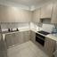 2 bedroom apartment for rent agios athanasios limassol 1938954 thumbnail 16243296