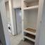 2 bedroom apartment for rent agios athanasios limassol 1938954 thumbnail 16243299
