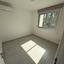 2 bedroom apartment for rent agios athanasios limassol 1938954 thumbnail 16243300