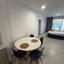2 bedroom apartment for rent agios athanasios limassol 1938954 thumbnail 16243301