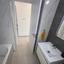 2 bedroom apartment for rent agios athanasios limassol 1938954 thumbnail 16243302