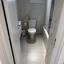 2 bedroom apartment for rent agios athanasios limassol 1938954 thumbnail 16243304