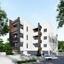 2 bedroom apartment for rent agios athanasios limassol 1938954 thumbnail 16243305