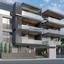 2 bedroom apartment for sale agia fyla limassol 8738954 thumbnail 16365859