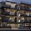 2 bedroom apartment for sale agia fyla limassol 8738954 thumbnail 16365861