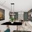 2 bedroom apartment for sale agios athanasios limassol 1136954 thumbnail 15161284