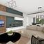 2 bedroom apartment for sale agios athanasios limassol 1136954 thumbnail 15161286