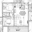 2 bedroom apartment for sale agios athanasios limassol 8003954 thumbnail 16825056